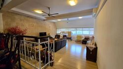 Lakepoint Condominium (D22), Condominium #532307251